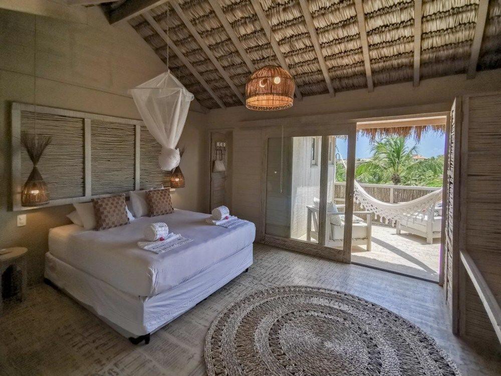Ape Bossa Nova, Aconchego E Charme! Lägenhet Icaraí Exteriör bild