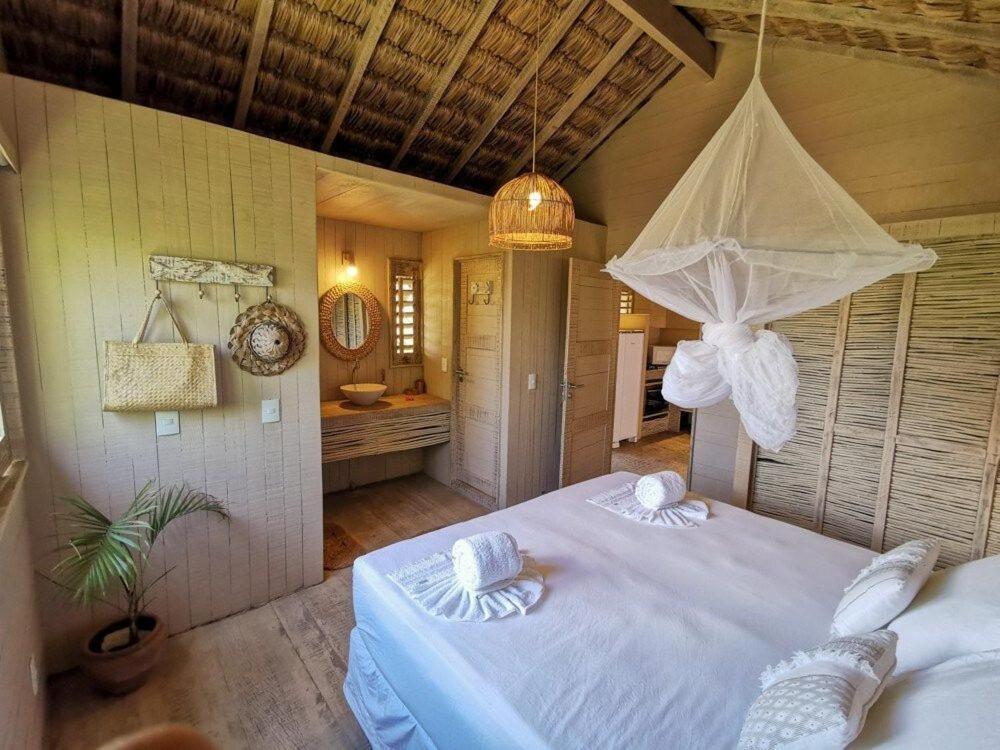 Ape Bossa Nova, Aconchego E Charme! Lägenhet Icaraí Exteriör bild