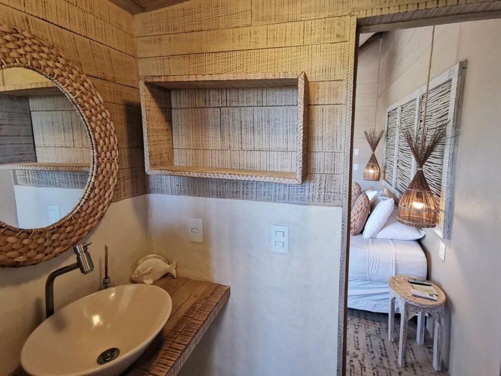 Ape Bossa Nova, Aconchego E Charme! Lägenhet Icaraí Exteriör bild